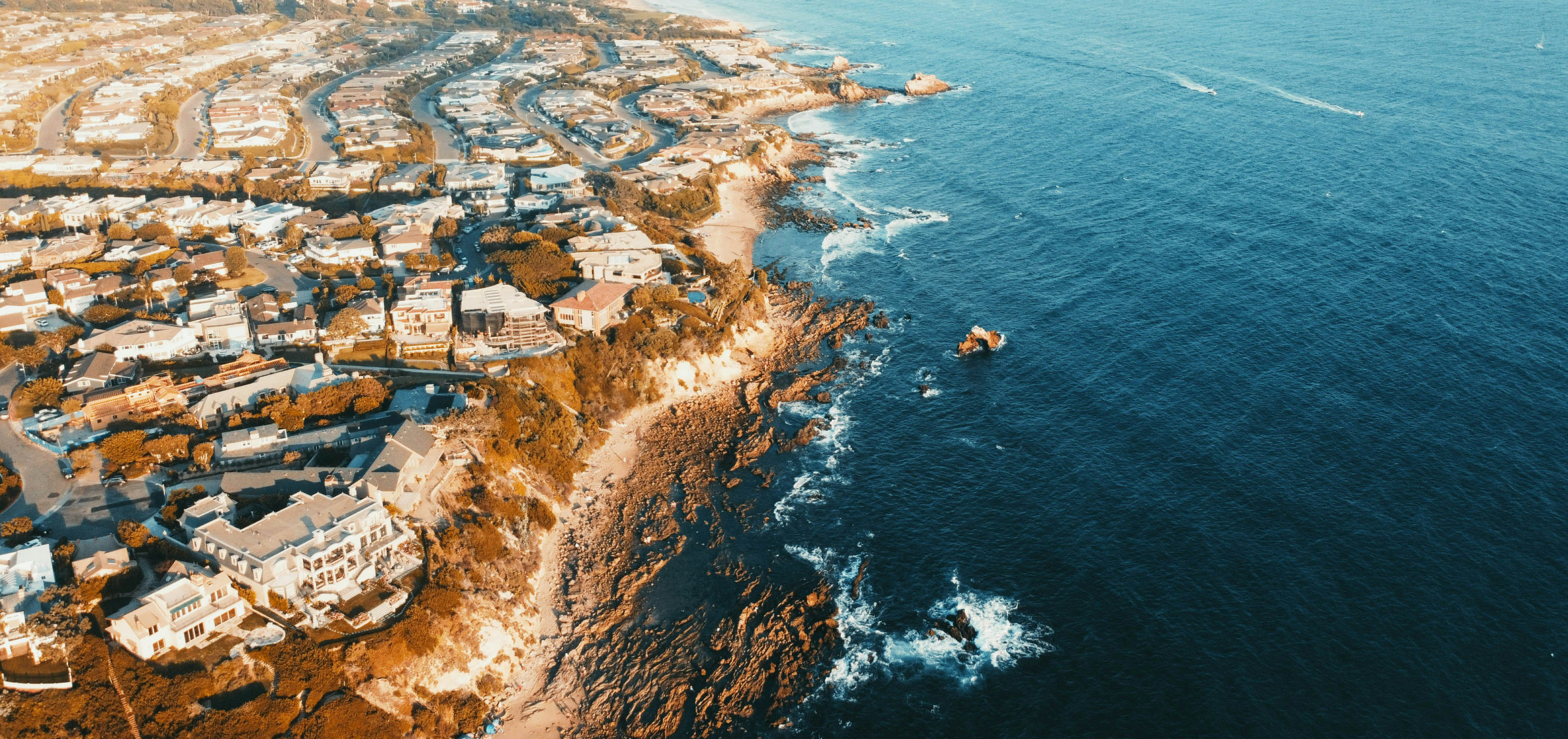 Site-Header